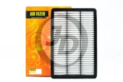 ������ ��������� JD A-3017 A3017 ����