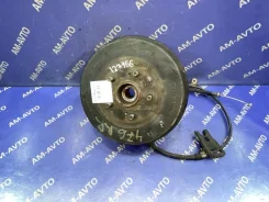������� Suzuki Escudo 2005 4340165J00 TD54 J20A, ������ ������ 4340165J00 ����