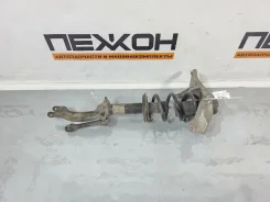 ����������� AUDI A5 2012 8K0413031BD 8T3 1.8T CJEB, �������� ������ 8K0413031BD ����