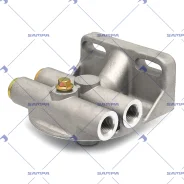 ������ ���������� ������� (������) Scania �. �. 1530086 Sampa ���. 042.155 042155 ����