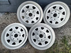 Dotz. 7.0x16", 6x139.7, ET30, �� 67,1���. ����