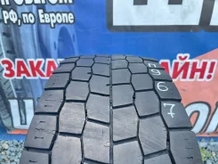 Aeolus Neo Allroads D+. �����������, 2022 ���, �/�, ����� 50 % ����