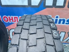 Firemax FM08. �����������, 2024 ���, �/�, ����� 50 % ����