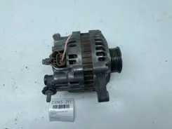 ��������� Nissan Pulsar 1994 231000E701 FN14 GA15DS 231000E701 ����