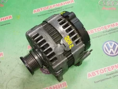 ��������� (180A) 2.0 TDI BRE Audi A6 C6 (03G903016L) 03G903016L ����