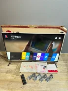 LG. LED ����