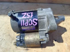 ������� �������� Toyota Vitz 1SZFE SCP10 Platz SCP11 Yaris SCP10 28100-23020 ����