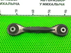 ����� ������ ������� ���������� BMW 3 ����� E90/E91/E92/E93 (2005�2010) 6765425, �����/������ 6765425 ����
