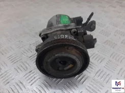 ���������� ������������ BMW 3 E36 1996 0059-1109041 64528390228 ����