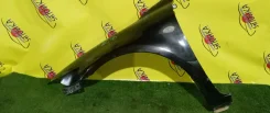 ����� Mazda Atenza/Mazda 6 GJ6A52211D, ����� �������� GJ6A52211D ����