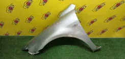����� Mazda Atenza/Mazda 6 GJ6A52211D, ����� �������� GJ6A52211D ����