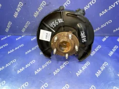 ������� Mazda Axela 2018 B45A2615X BM5FS P5-VPS, ������ ������ B45A2615X ����
