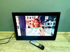 Shinco. LCD (��) ����