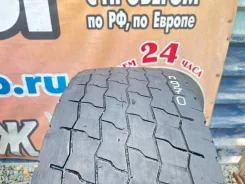 Atlander ATL159. �����������, 2025 ���, �/�, ����� 60 % ����
