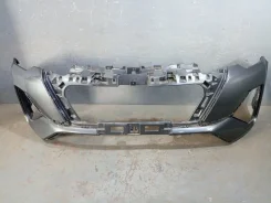 ������ �������� Changan CS35 Plus S111F2713010401 S111F2713010401 ����