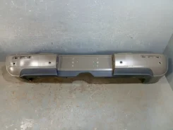 ������ ������ Mercedes-Benz G-Class A46388574029999 W463 A46388574029999 ����