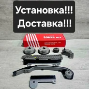 �������� ���� ��� (Zuiko Japan) Nissan QG13. QG15. QG18 13028-4M512 ����