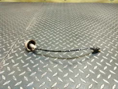 ������ ��������� Kia Rio 2016 392102B100 UB G4FC 392102B100 ����