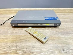 DVD ������. ����