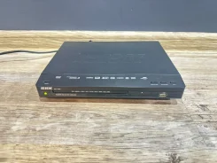 DVD ������. ����