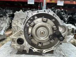 ���� Toyota Corolla 3040020020 2ZR-FAE 3040020020 ����