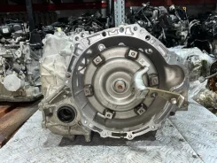 ���� Toyota Corolla 3040020020 2ZR-FAE 3040020020 ����