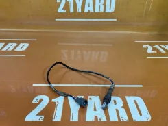 ������ ��������� Toyota Vista Ardeo 1998 8946532160 SV50G 3SFSE 8946532160 ����