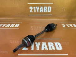 ������ Toyota Vista Ardeo 1998 4342032230 SV50G 3SFSE, �������� ����� 4342032230 ����