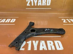 ����� �������� Toyota Vista Ardeo 1998 4806932070 SV50G 3SFSE, �������� ����� 4806932070 ����