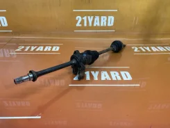 ������ Toyota Vista Ardeo 1998 4341032300 SV50G 3SFSE, �������� ������ 4341032300 ����