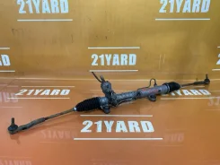 ������� ����� Toyota Vista Ardeo 1998 4420039025 SV50G 3SFSE 4420039025 ����