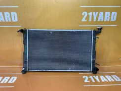 �������� ��� Toyota Vista Ardeo 1998 164007A590 SV50G 3SFSE 164007A590 ����