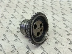 ������ ��������� Peugeot Boxer BK2Q6306AA 250 BK2Q6306AA ����