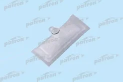 ����� ���������� ��� hs110004 Patron HS110004 ����