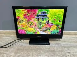 Helix. LED ����