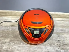 ���������. ����