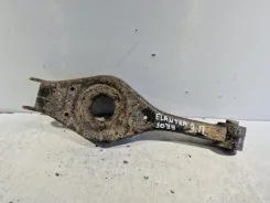 ����� ���������� Hyundai Elantra 2009 552102H000 G4FC, ������ ������ 552102H000 ����