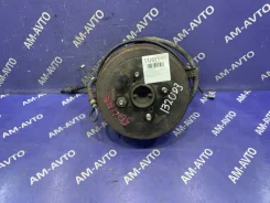 ������� Toyota Corolla 1999 4230412090 AE110 5A-FE, ������ ������ 4230412090 ����