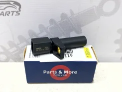 ������ ��������� ��������� Mercedes-benz M 05044 W163 05044 ����
