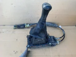 ���� ��� nissan tiida 2004-2014 34108BC00A C11 34108BC00A ����