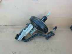 ��������� ��������� �������� toyota corolla 2007-2013 4461009400 E150 1.6 4461009400 ����