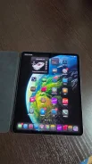 Apple iPad Pro 12.9. 12.9 ������, ������ 128 �� ����