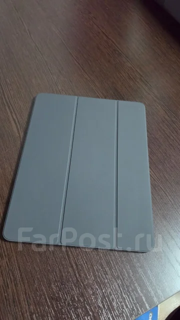 Apple iPad Pro 12.9. 12.9 ������, ������ 128 �� ����