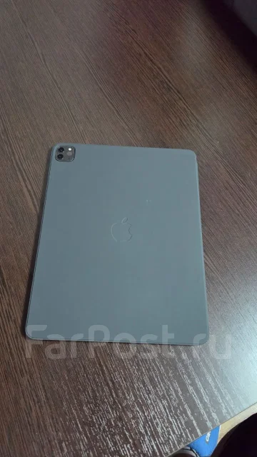 Apple iPad Pro 12.9. 12.9 ������, ������ 128 �� ����
