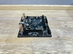 AMD A320 ����