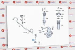���� �������� A9063201989 A9063201989 ����
