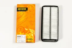 ������ ��������� JD A-958 A958 ����