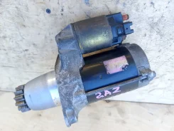 ������� Japan Noah Ipsum RAV4 Caldina Wish Harrier 1AZFE 2AZFE 28100-28052 ����