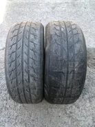 Tigar Syneris. ������, 2016 ���, �/�, ����� 80 %. ��������� ����