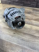 ��������� Toyota Camry 28100-28042 27060-28090 27060-28270 27060-28260 27060-28080 9764210378 104210378 ACV30 2004 28100-28042 2810028042 ����